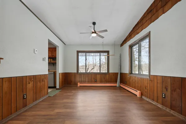 $399,900 | 31475 163rd Avenue, Avon, MN 56310