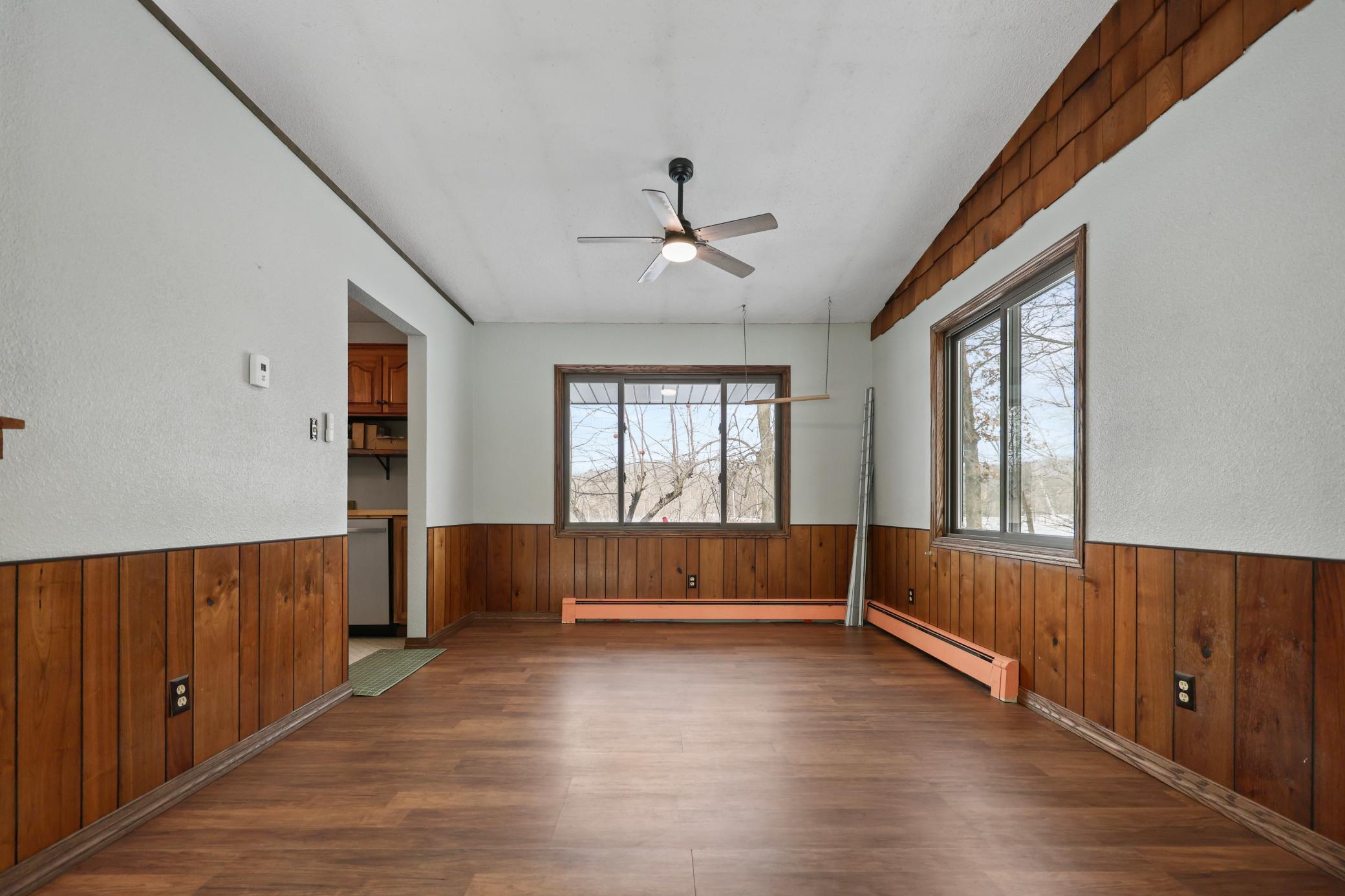 31475 163rd Avenue Avon, MN 56310 - Photo 7 of 25