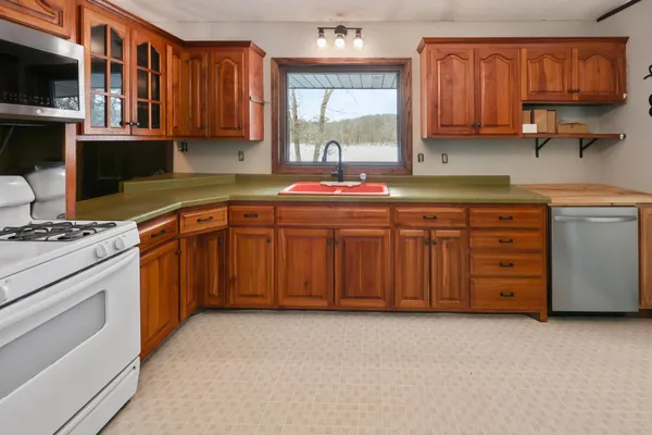 $399,900 | 31475 163rd Avenue, Avon, MN 56310