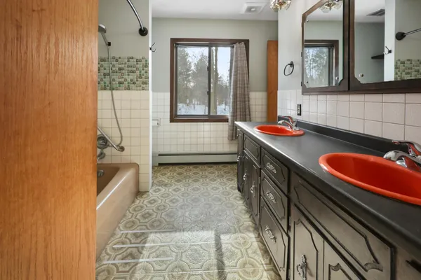 $399,900 | 31475 163rd Avenue, Avon, MN 56310