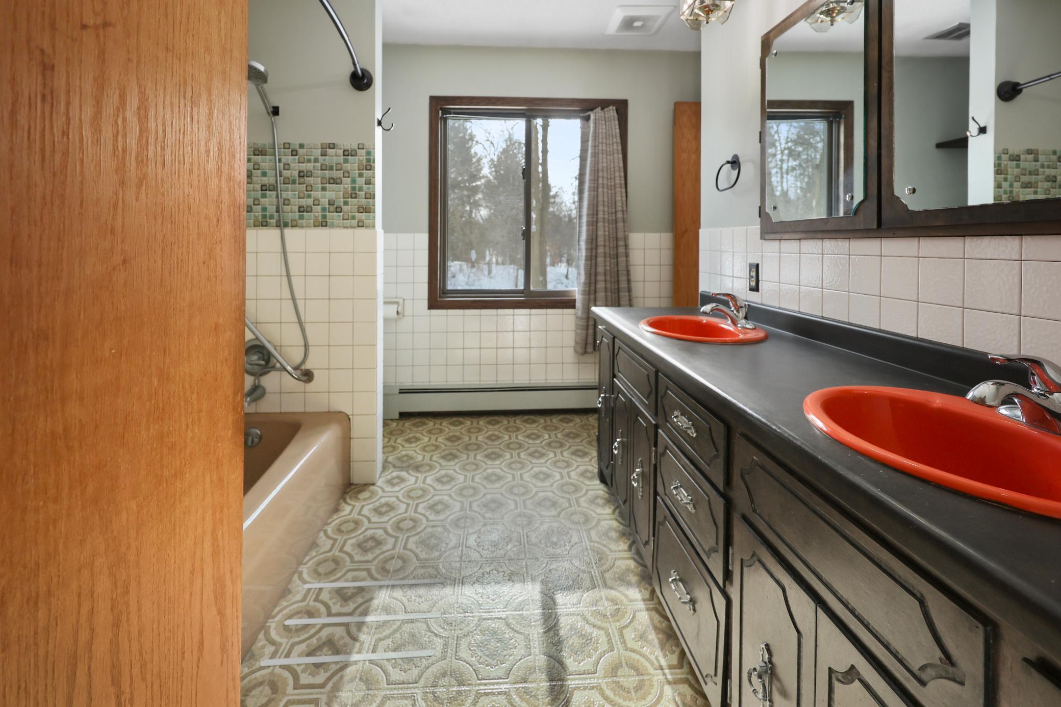 31475 163rd Avenue Avon, MN 56310 - Photo 9 of 25