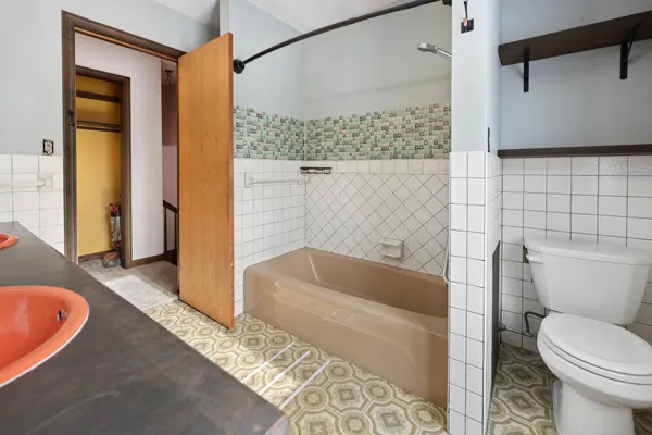 $399,900 | 31475 163rd Avenue, Avon, MN 56310