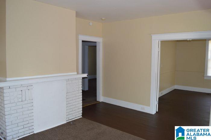 4632 Ave U Birmingham, AL 35208 - Photo 8 of 28
