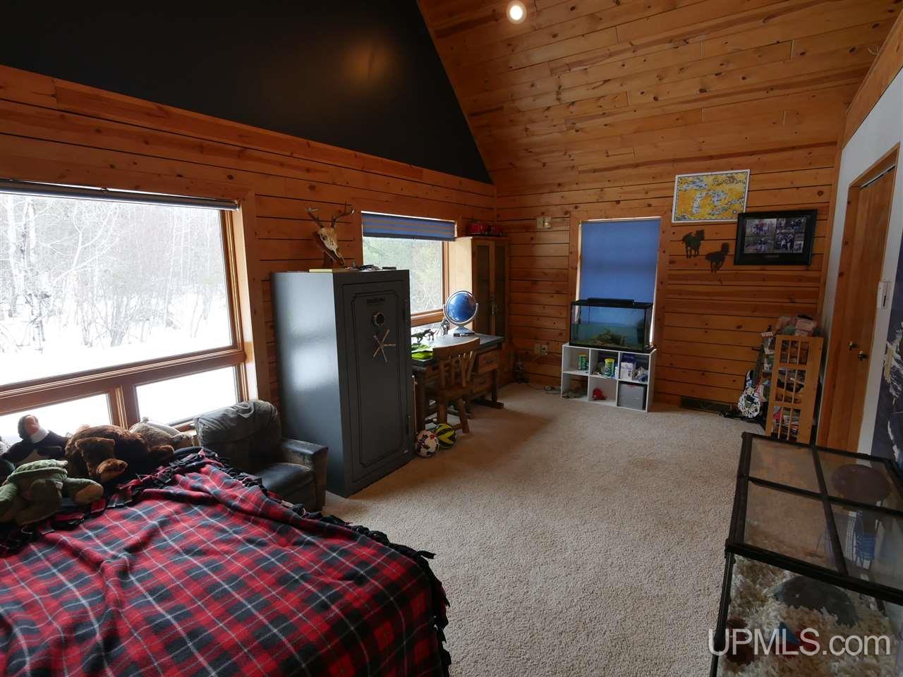 3349 Mikkola Road Mohawk, MI 49950 - Photo 28 of 49
