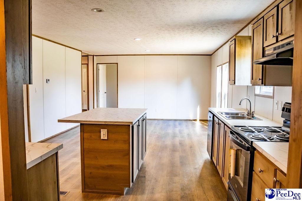 411 Jessamine Road Marion, SC 29571 - Photo 10 of 13 Gallery Image 10