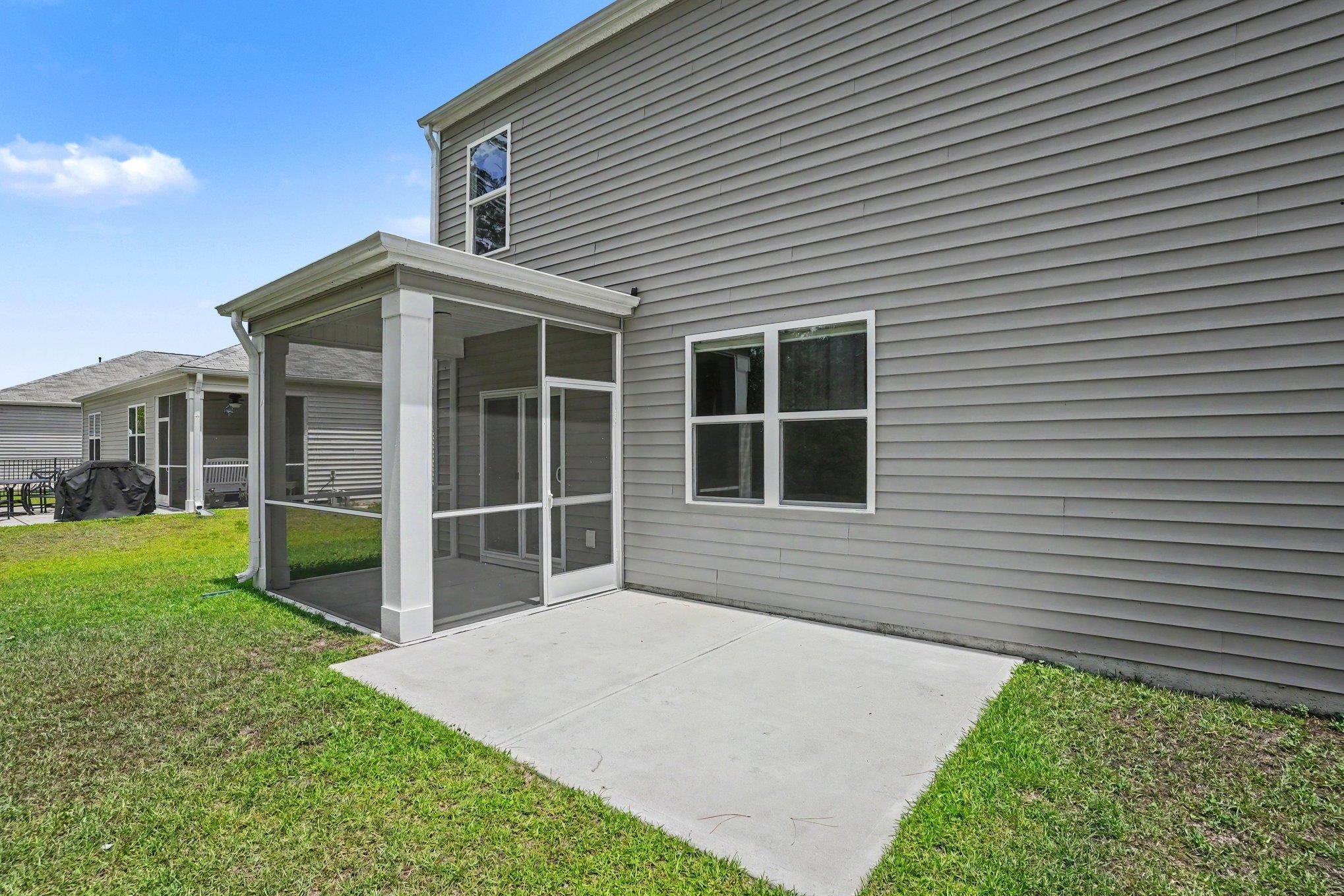 1149 Maxwell Drive Little River, SC 29566 - Photo 29 of 60