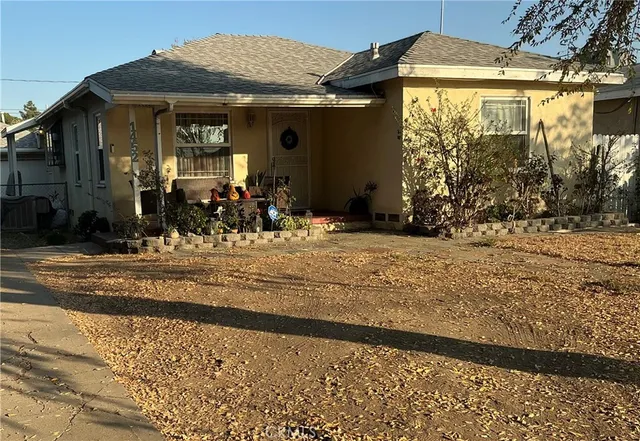 $520,000 | 1452 North Fairview Avenue, Colton, CA 92324