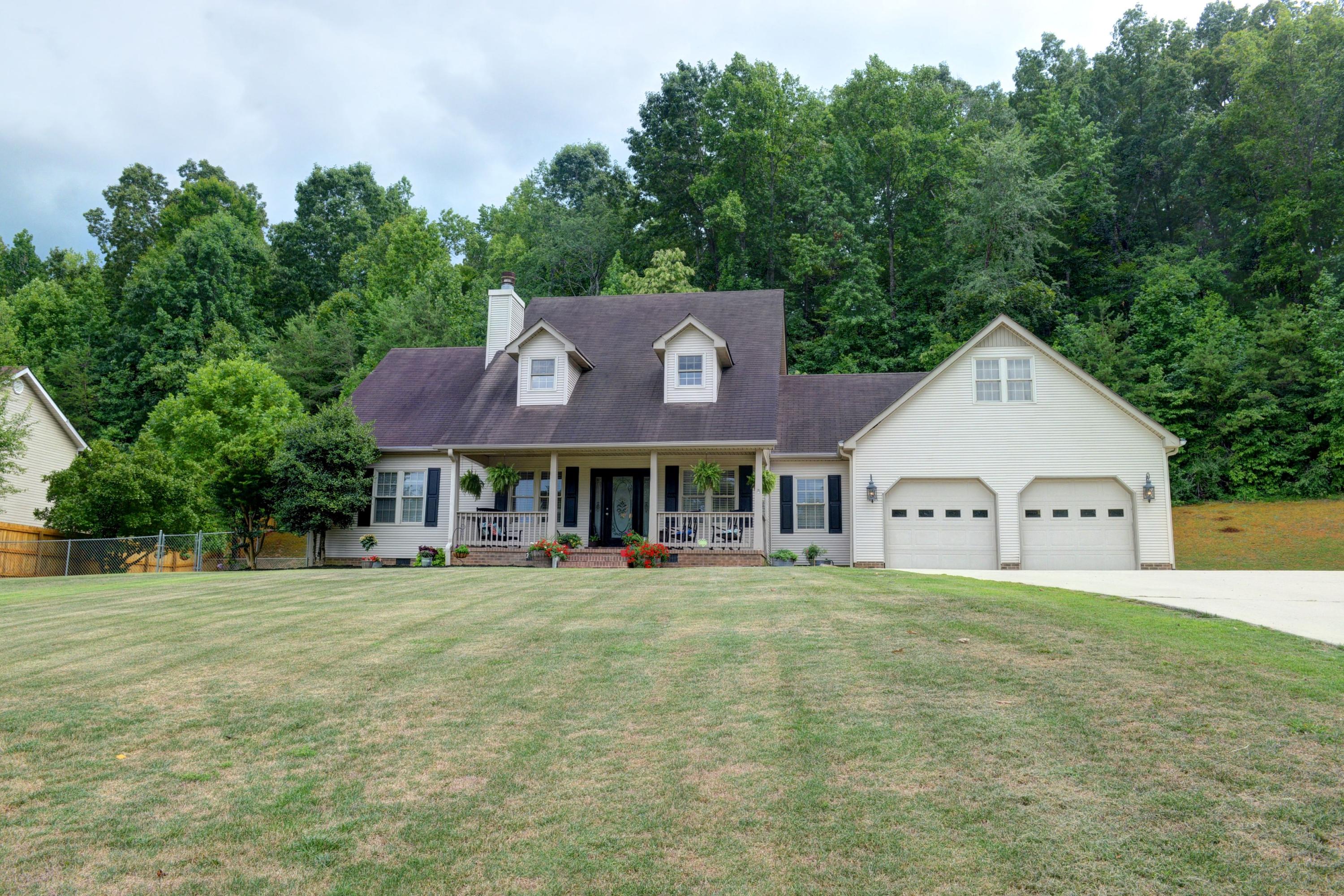 565 Hungerford Road Dayton, TN 37321 - Photo 1 of 35 1