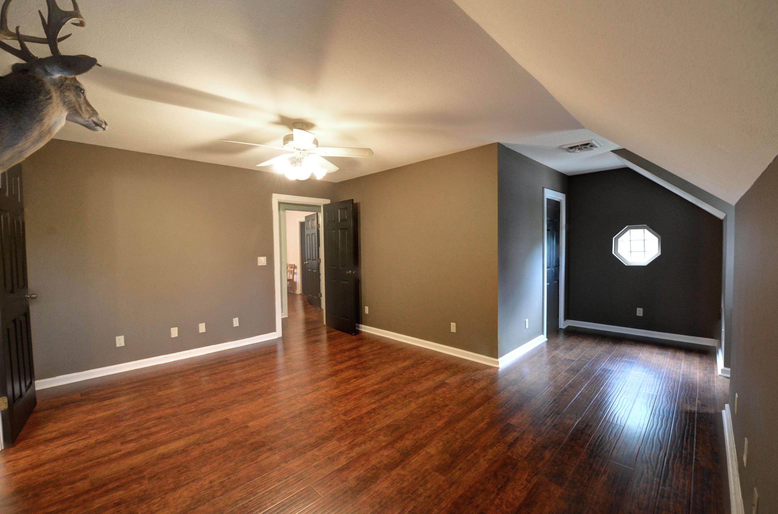 565 Hungerford Road Dayton, TN 37321 - Photo 2 of 35 2