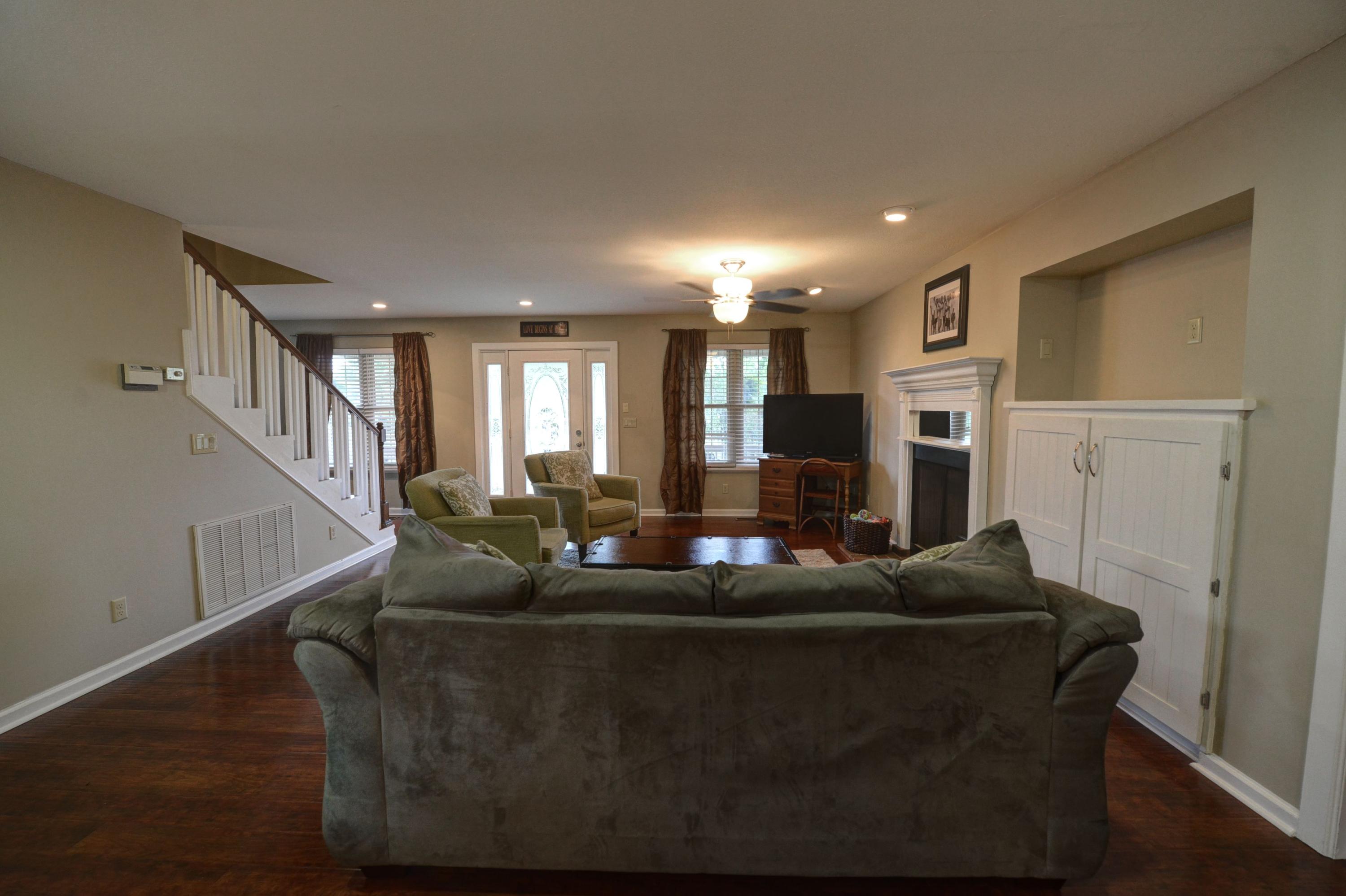 565 Hungerford Road Dayton, TN 37321 - Photo 11 of 35 11