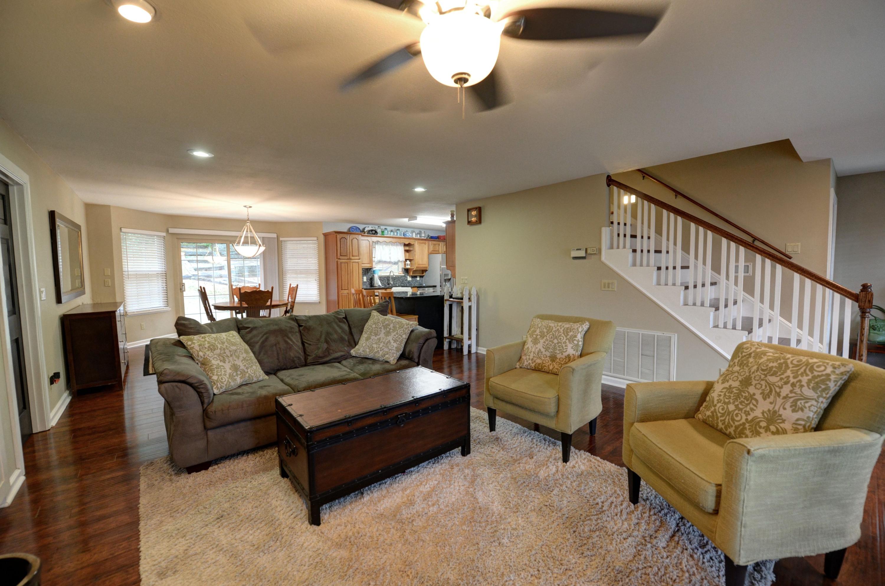 565 Hungerford Road Dayton, TN 37321 - Photo 12 of 35 12