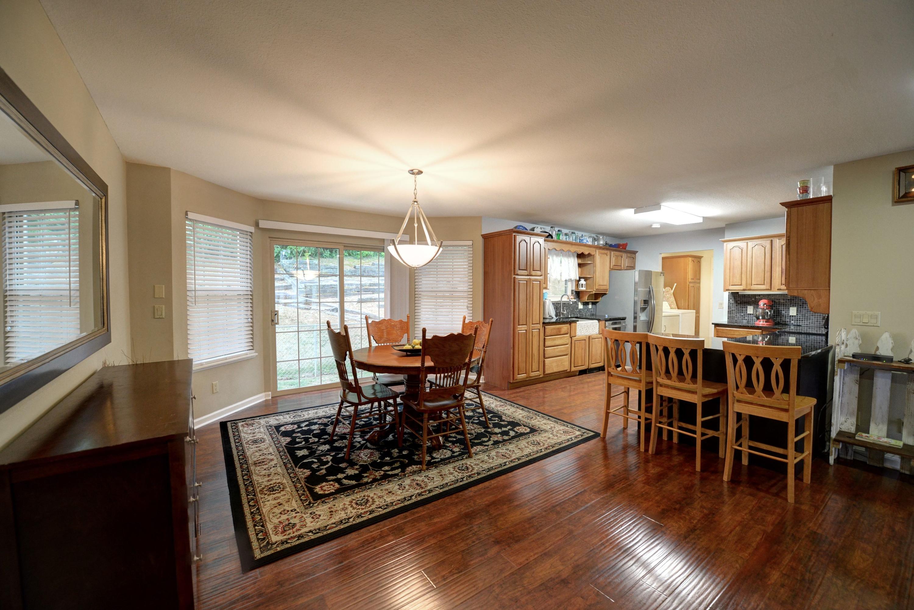 565 Hungerford Road Dayton, TN 37321 - Photo 13 of 35 13