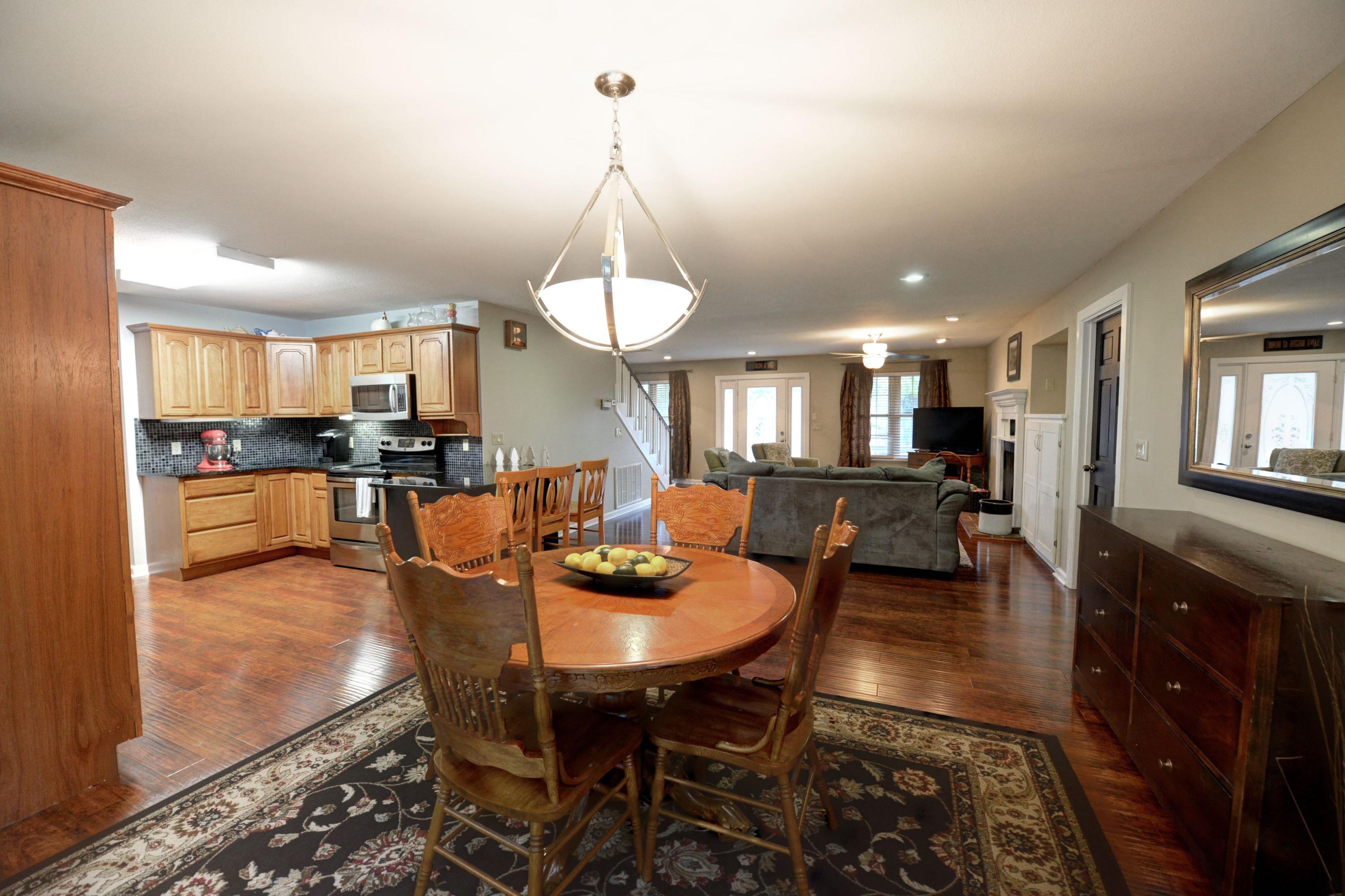 565 Hungerford Road Dayton, TN 37321 - Photo 14 of 35 14