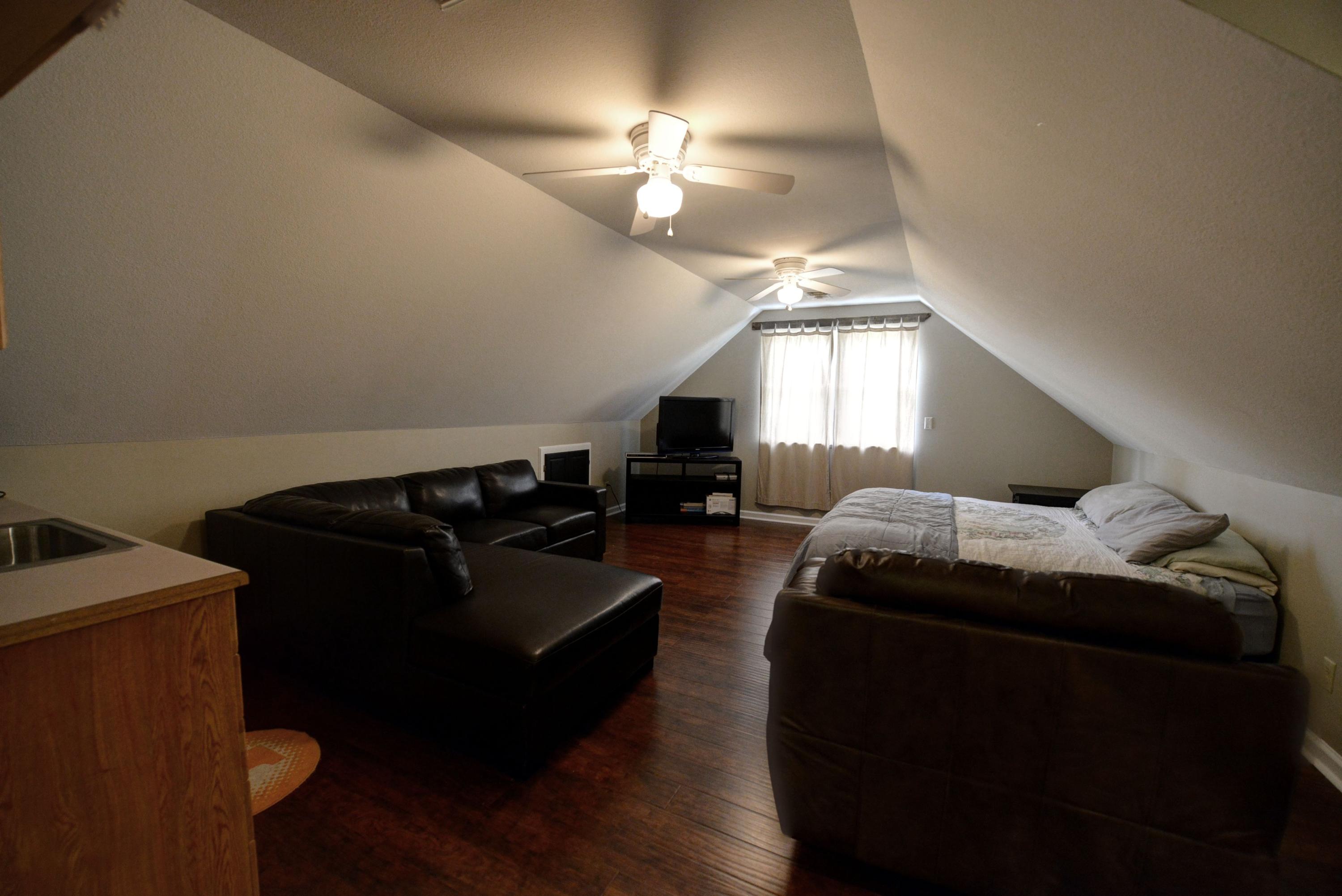 565 Hungerford Road Dayton, TN 37321 - Photo 15 of 35 15