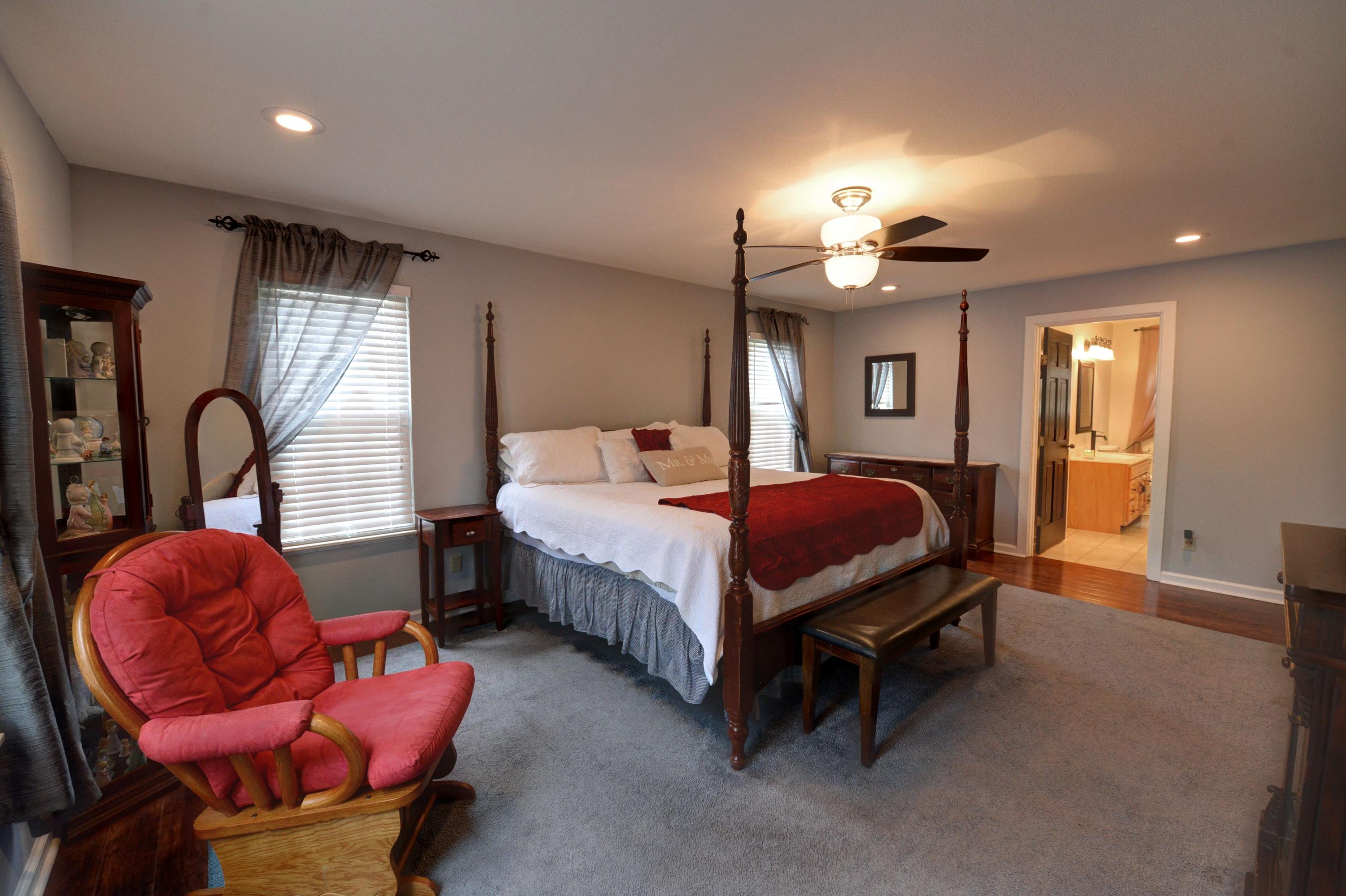 565 Hungerford Road Dayton, TN 37321 - Photo 16 of 35 16
