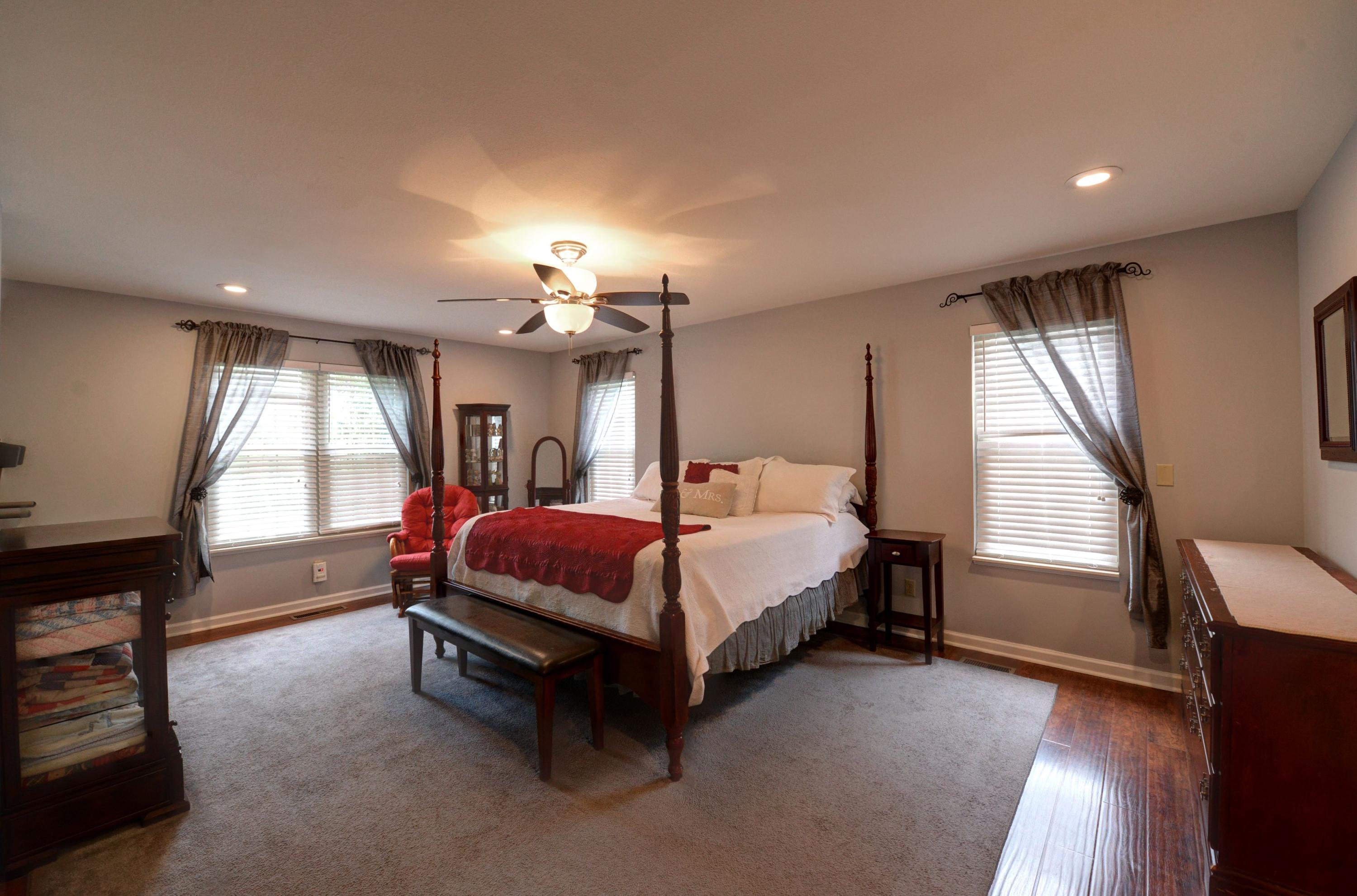 565 Hungerford Road Dayton, TN 37321 - Photo 17 of 35 17