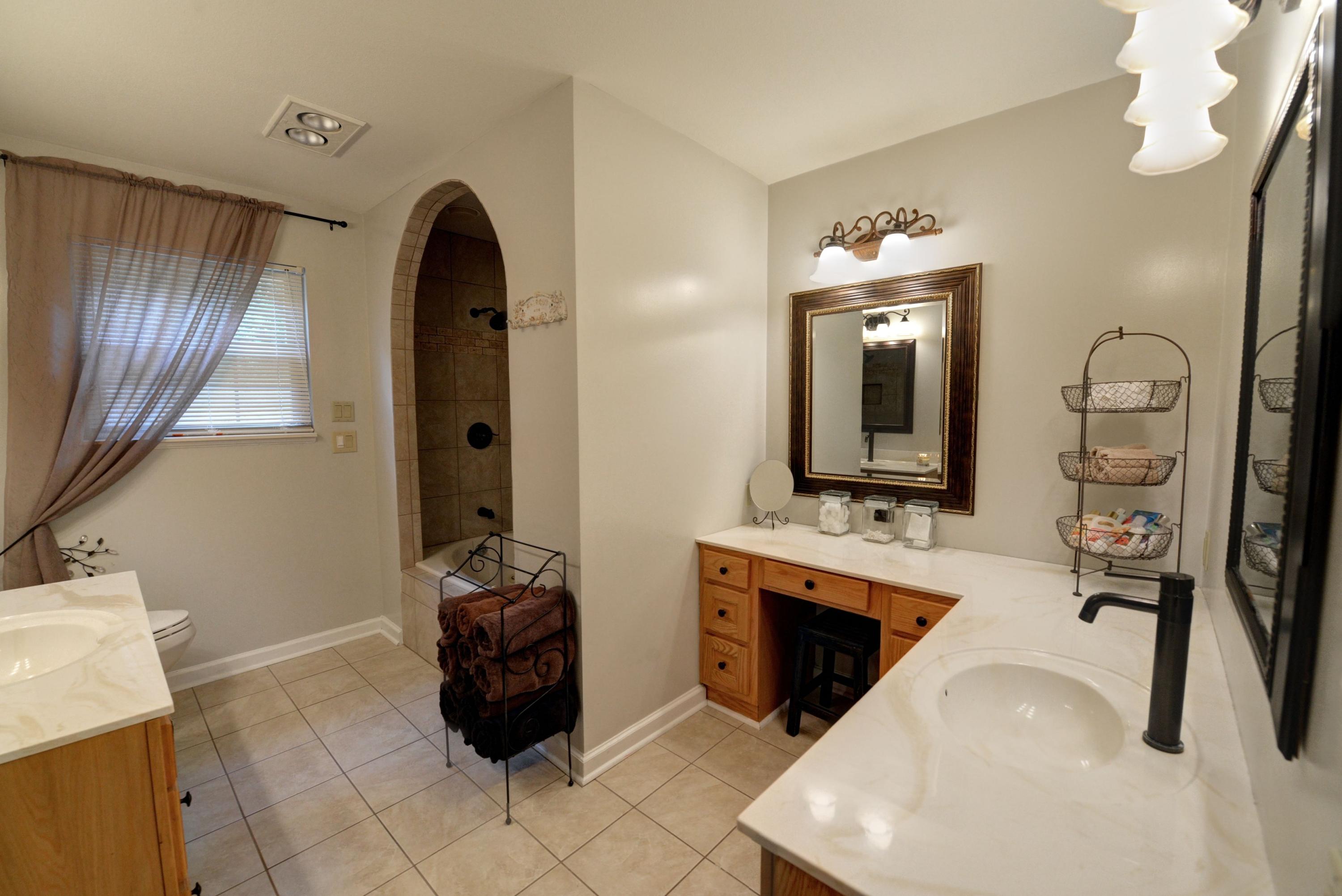 565 Hungerford Road Dayton, TN 37321 - Photo 18 of 35 18