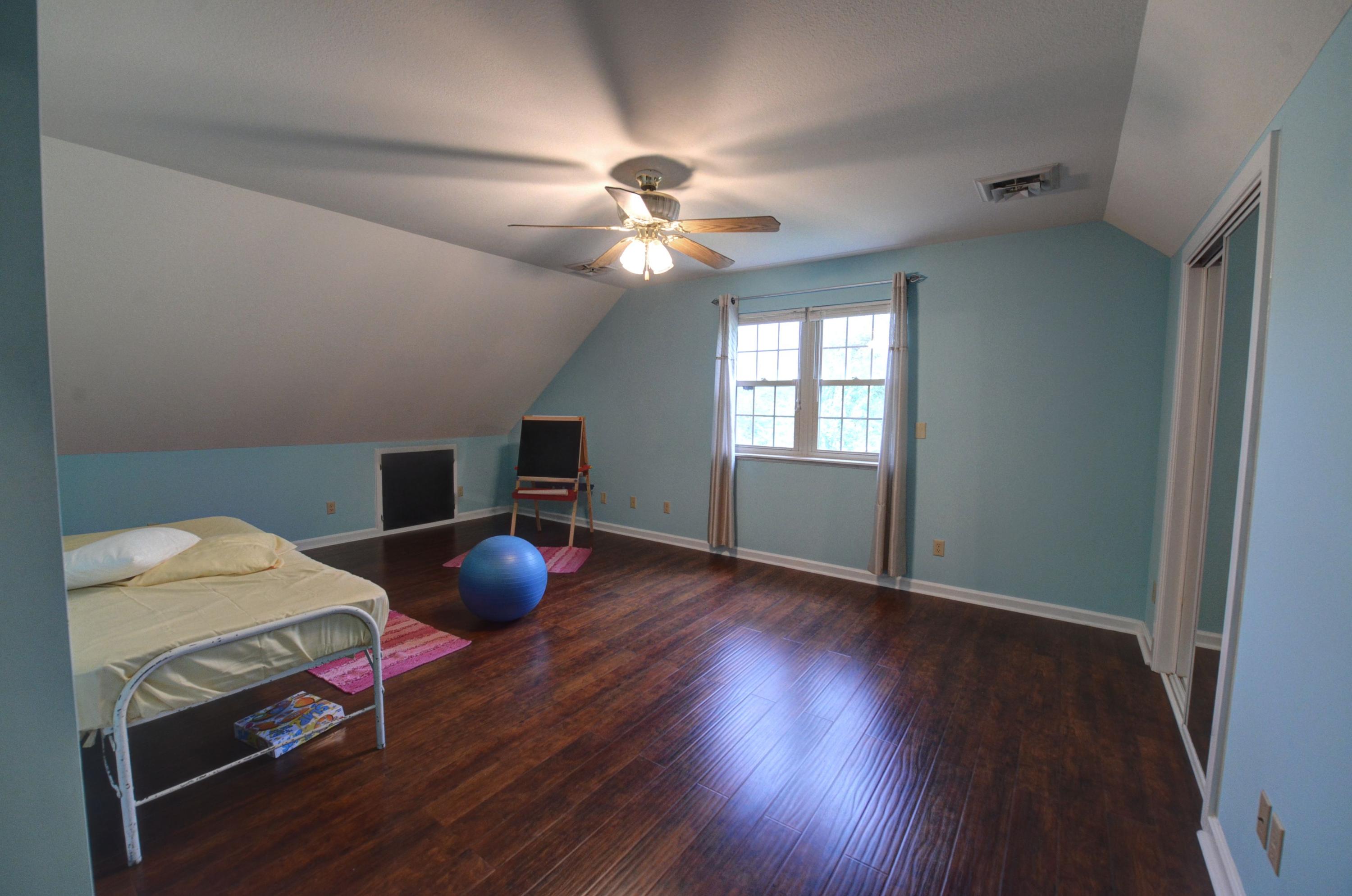 565 Hungerford Road Dayton, TN 37321 - Photo 20 of 35 20