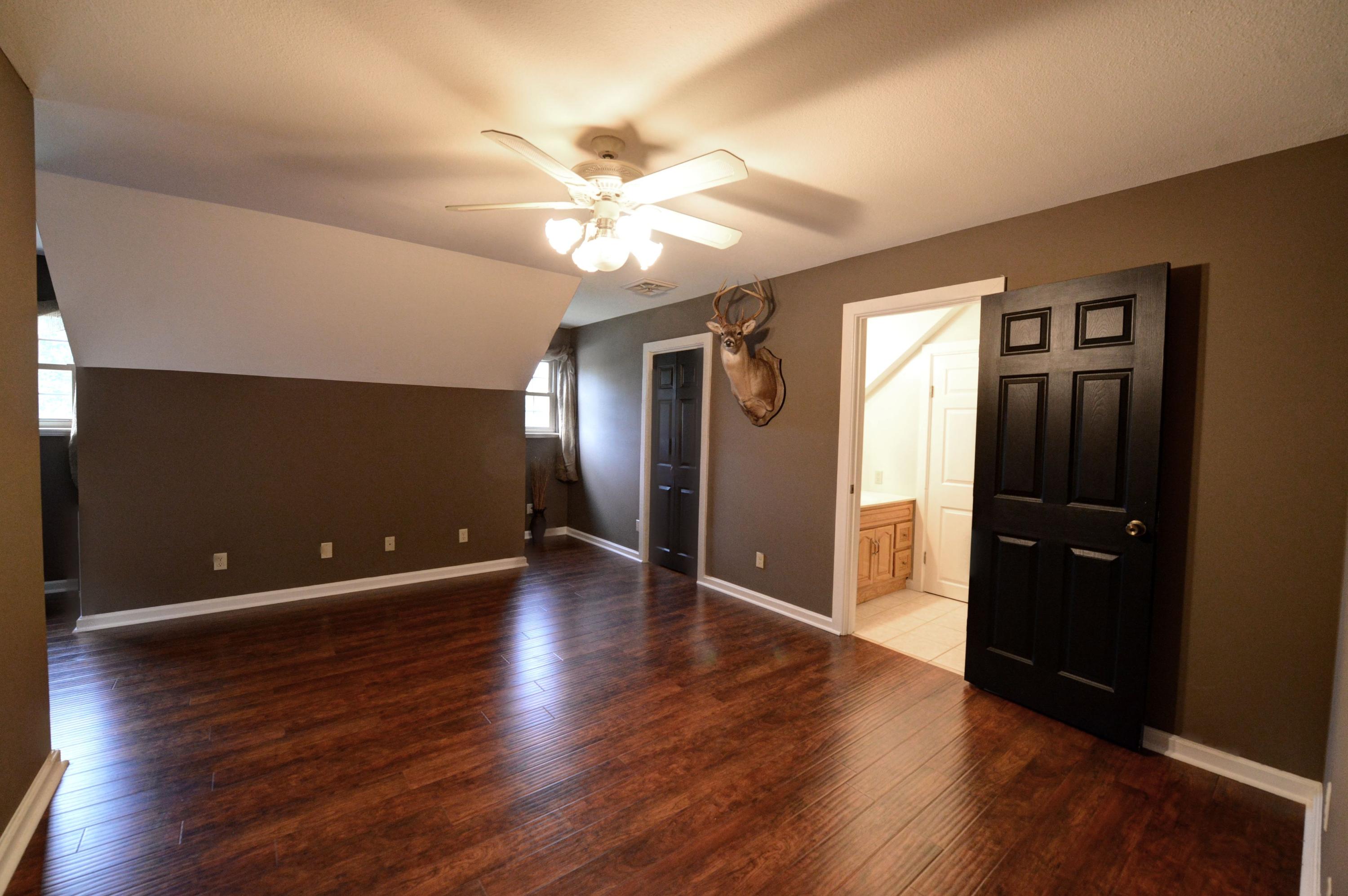 565 Hungerford Road Dayton, TN 37321 - Photo 3 of 35 3