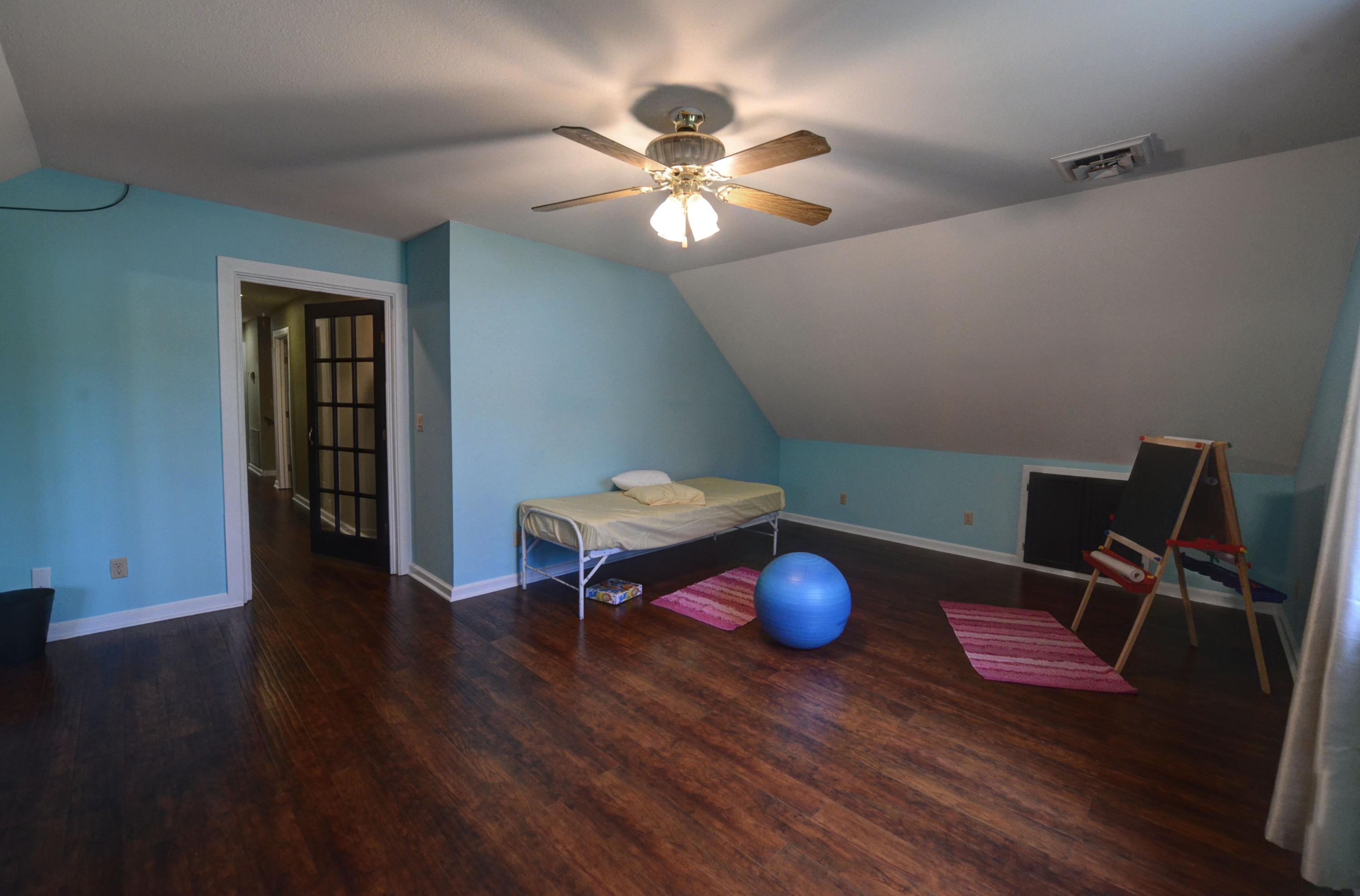 565 Hungerford Road Dayton, TN 37321 - Photo 21 of 35 21