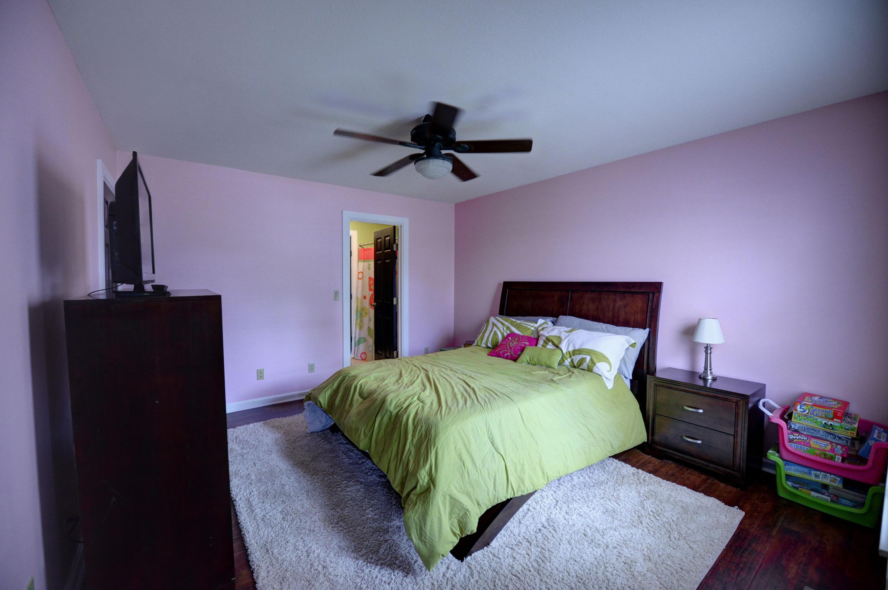 565 Hungerford Road Dayton, TN 37321 - Photo 22 of 35 22