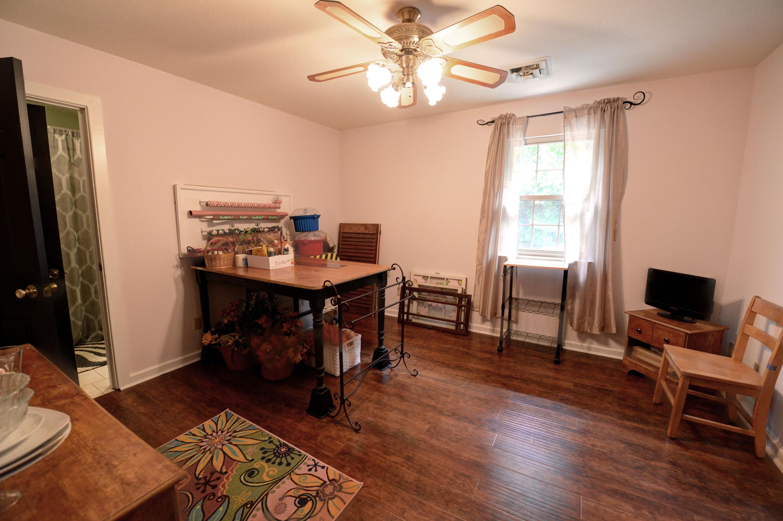 565 Hungerford Road Dayton, TN 37321 - Photo 23 of 35 23