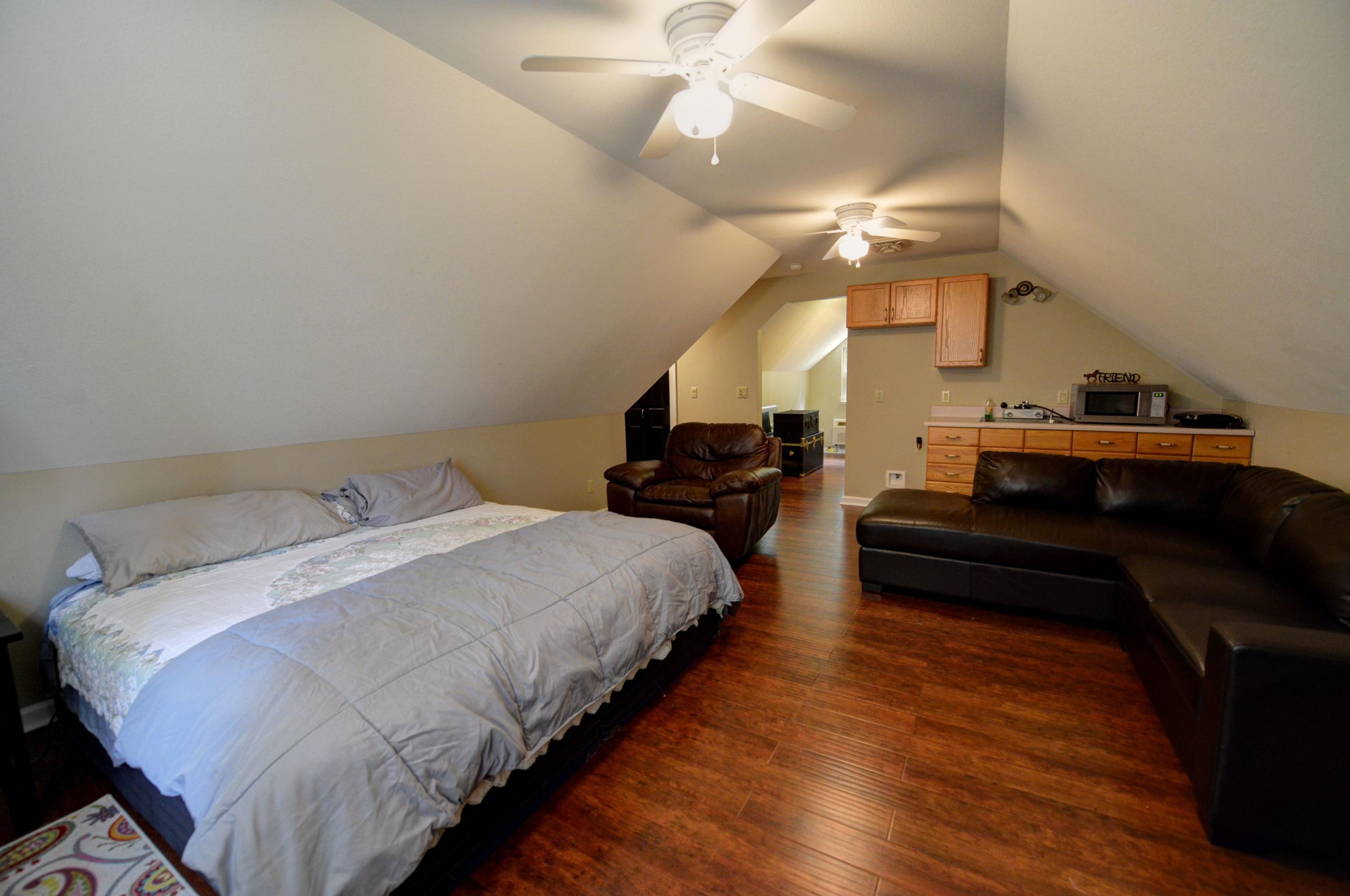 565 Hungerford Road Dayton, TN 37321 - Photo 24 of 35 24
