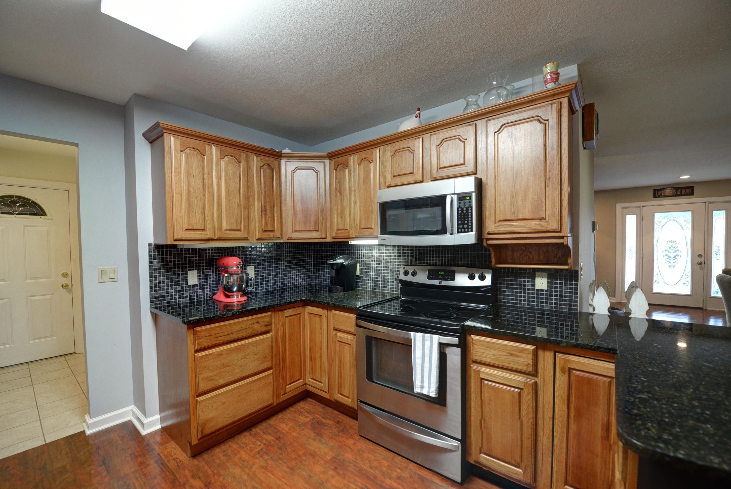 565 Hungerford Road Dayton, TN 37321 - Photo 4 of 35 4