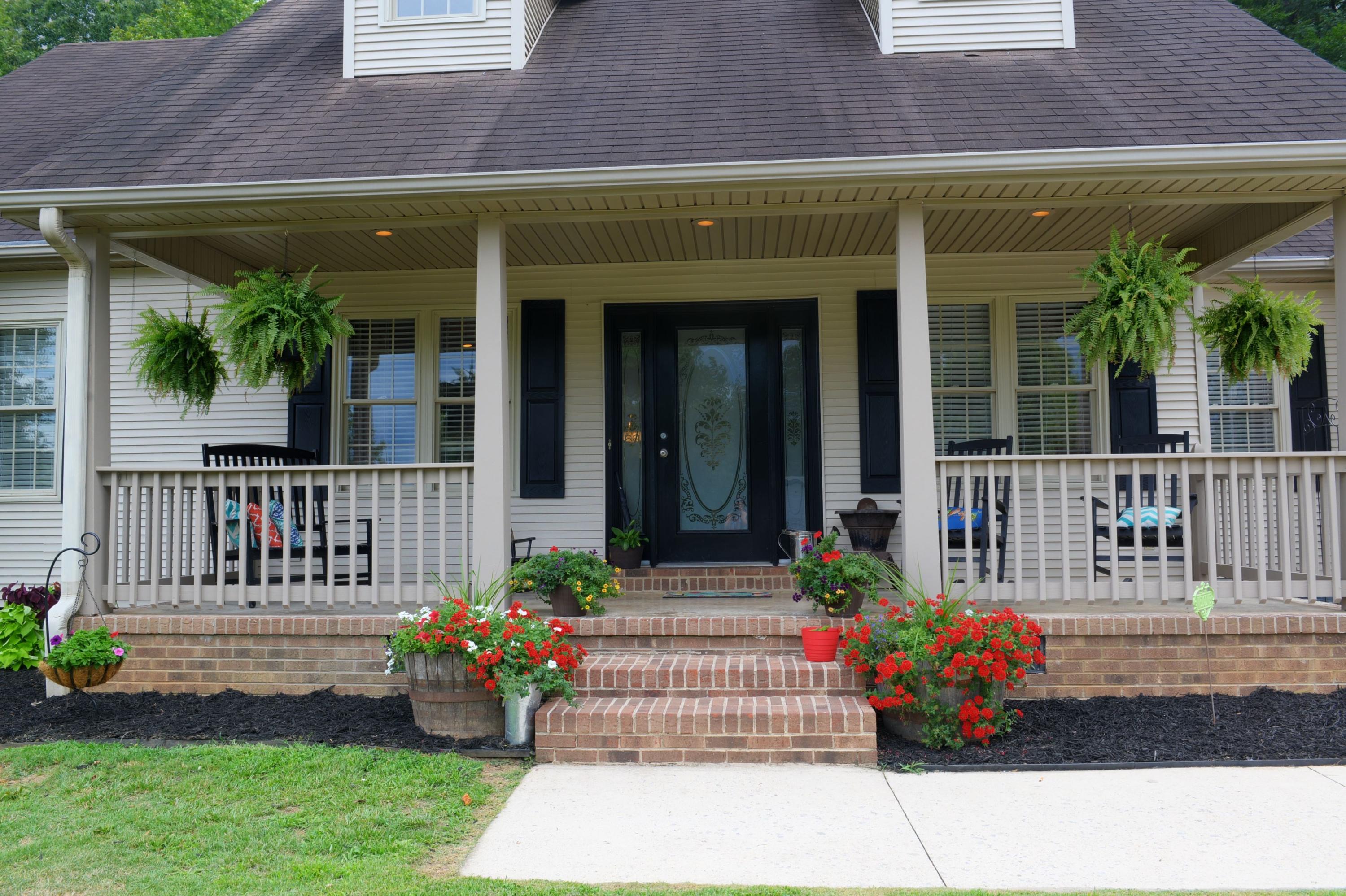 565 Hungerford Road Dayton, TN 37321 - Photo 35 of 35 38