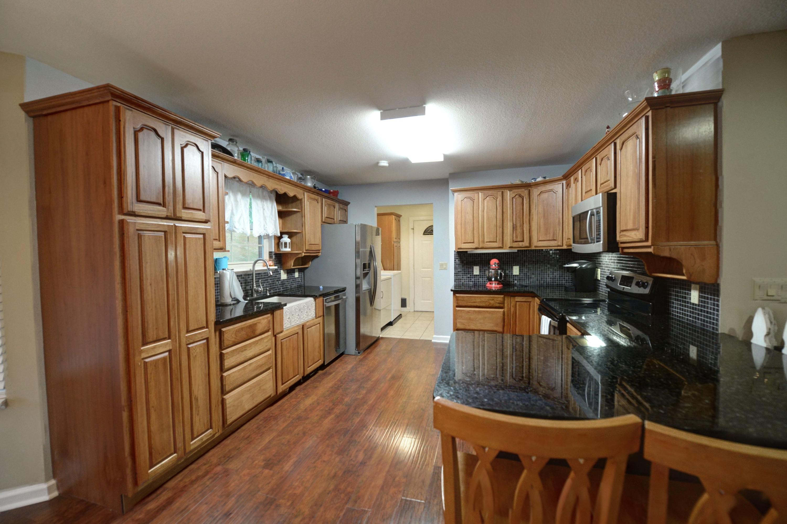 565 Hungerford Road Dayton, TN 37321 - Photo 6 of 35 6