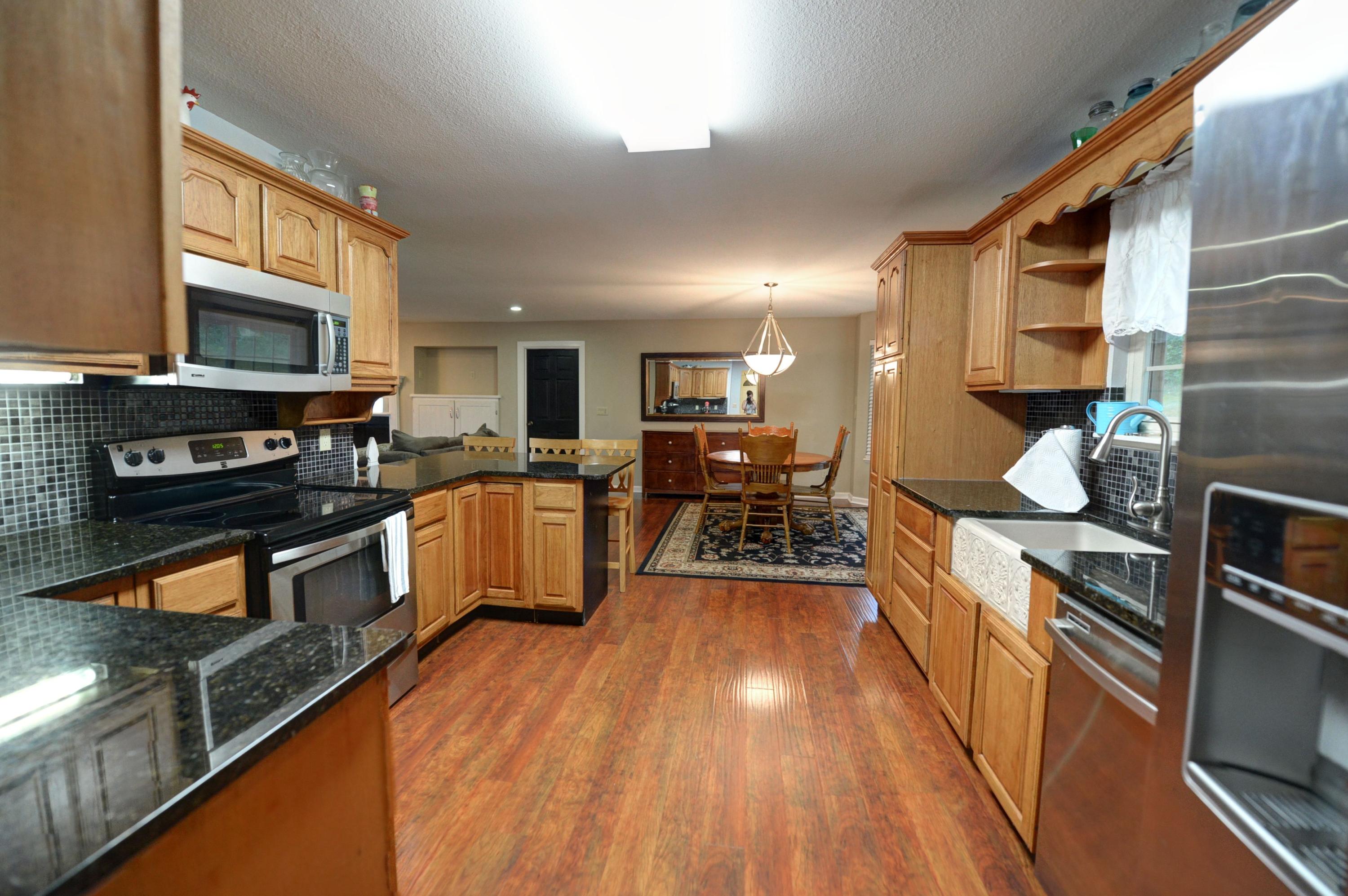 565 Hungerford Road Dayton, TN 37321 - Photo 7 of 35 7