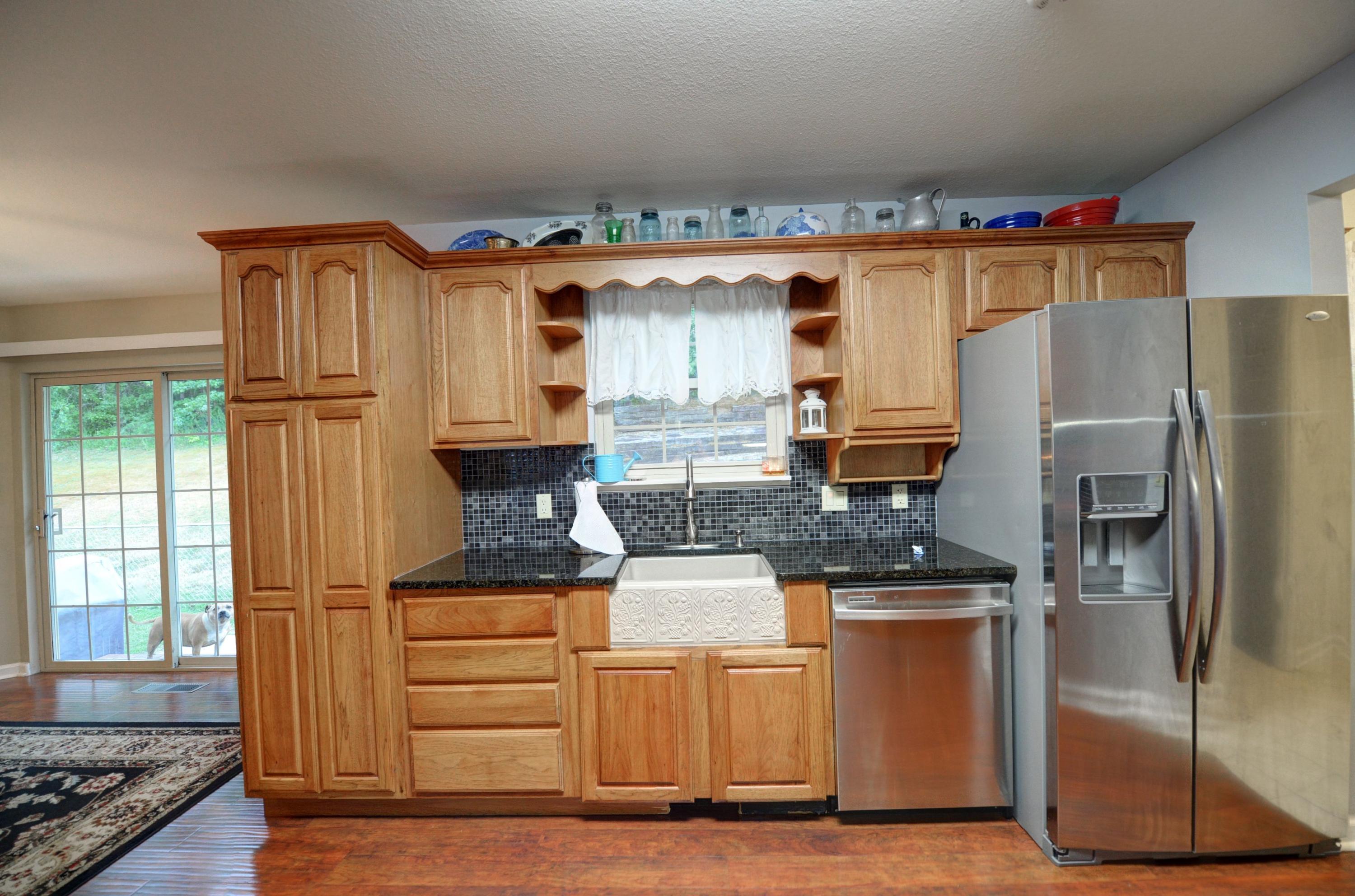 565 Hungerford Road Dayton, TN 37321 - Photo 8 of 35 8