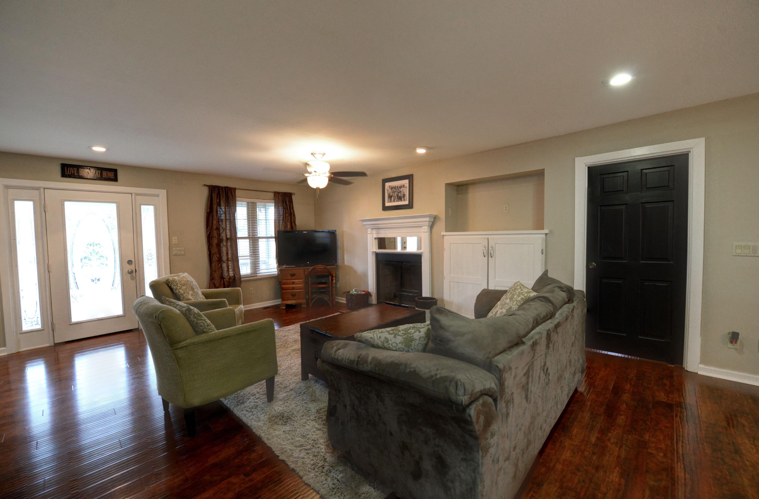 565 Hungerford Road Dayton, TN 37321 - Photo 9 of 35 9