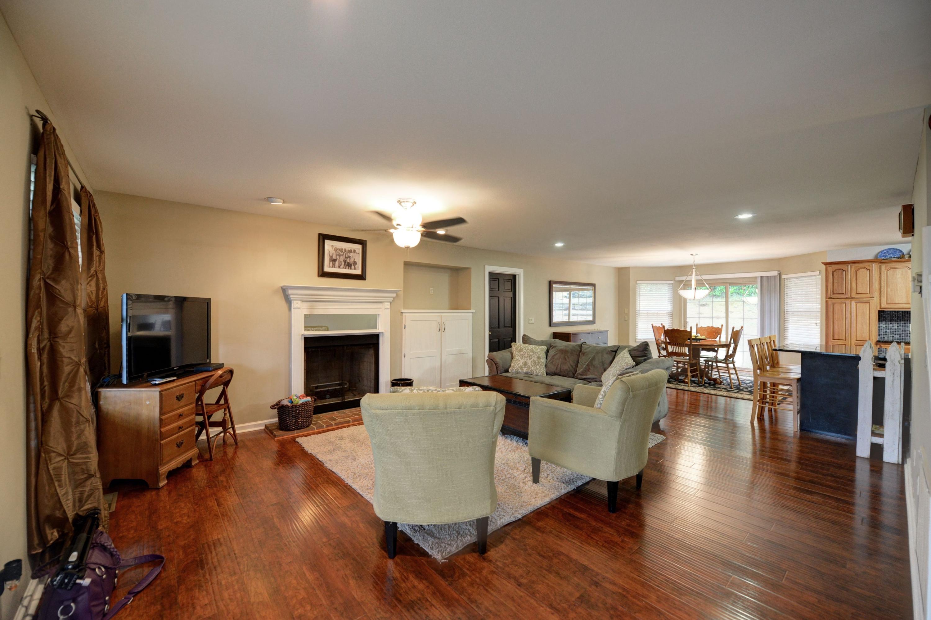565 Hungerford Road Dayton, TN 37321 - Photo 10 of 35 10