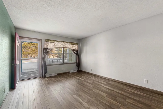 $389,900 | N7446 Beaver Bay Drive, Beaver Dam, WI 53916