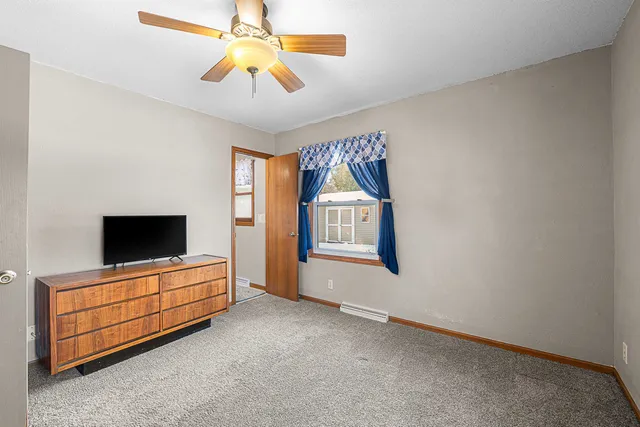 $389,900 | N7446 Beaver Bay Drive, Beaver Dam, WI 53916