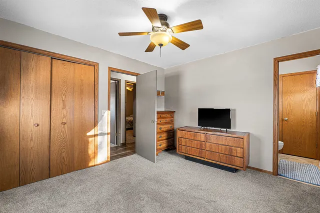 $389,900 | N7446 Beaver Bay Drive, Beaver Dam, WI 53916