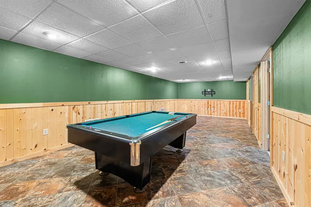 $389,900 | N7446 Beaver Bay Drive, Beaver Dam, WI 53916