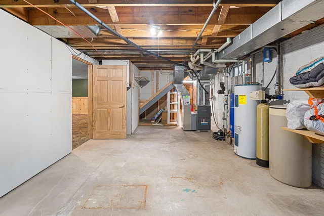 $389,900 | N7446 Beaver Bay Drive, Beaver Dam, WI 53916