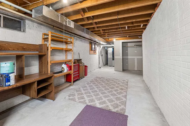 $389,900 | N7446 Beaver Bay Drive, Beaver Dam, WI 53916