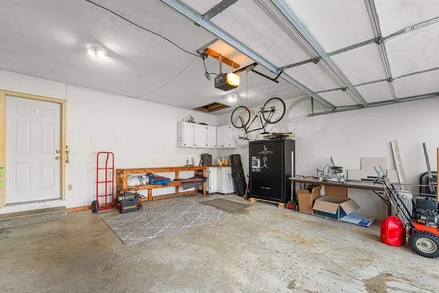 $389,900 | N7446 Beaver Bay Drive, Beaver Dam, WI 53916