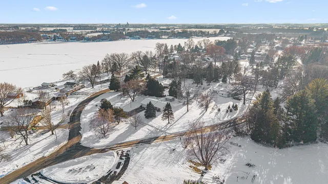 $389,900 | N7446 Beaver Bay Drive, Beaver Dam, WI 53916