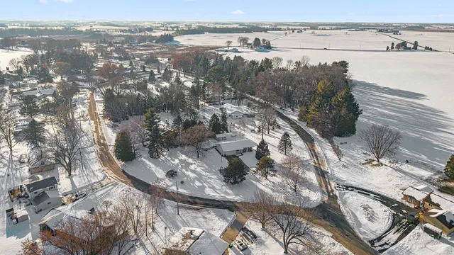 $389,900 | N7446 Beaver Bay Drive, Beaver Dam, WI 53916