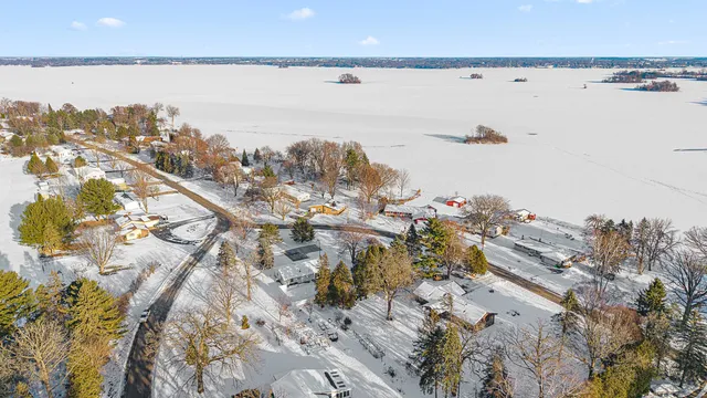 $389,900 | N7446 Beaver Bay Drive, Beaver Dam, WI 53916