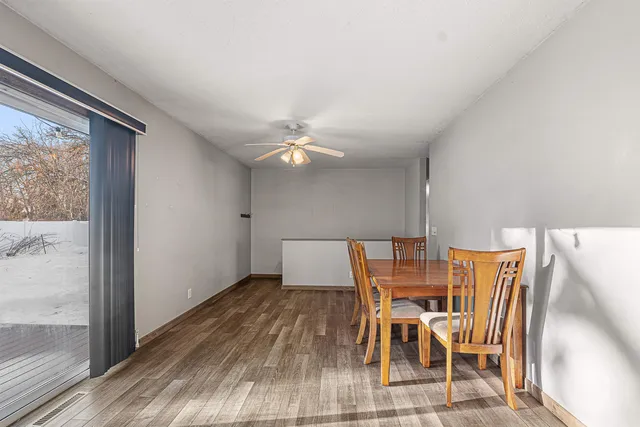 $389,900 | N7446 Beaver Bay Drive, Beaver Dam, WI 53916