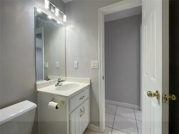 $375,000 | 2204 Brandon Lane Southwest, Conyers, GA 30094