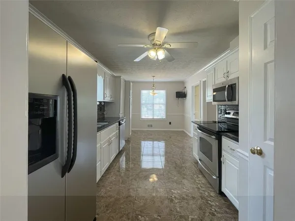 $375,000 | 2204 Brandon Lane Southwest, Conyers, GA 30094