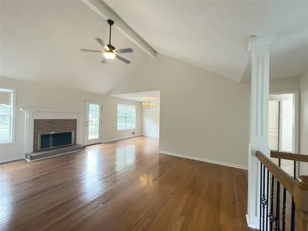 $375,000 | 2204 Brandon Lane Southwest, Conyers, GA 30094