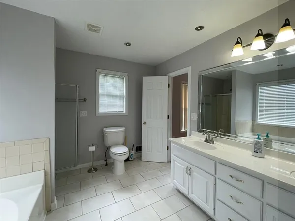 $375,000 | 2204 Brandon Lane Southwest, Conyers, GA 30094