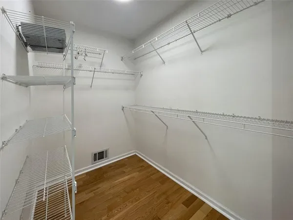 $375,000 | 2204 Brandon Lane Southwest, Conyers, GA 30094